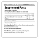 kyolic-aged-garlic-extract-formula-104-c-5.jpg