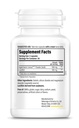 kyolic-aged-garlic-extract-formula-104-c-2.jpg