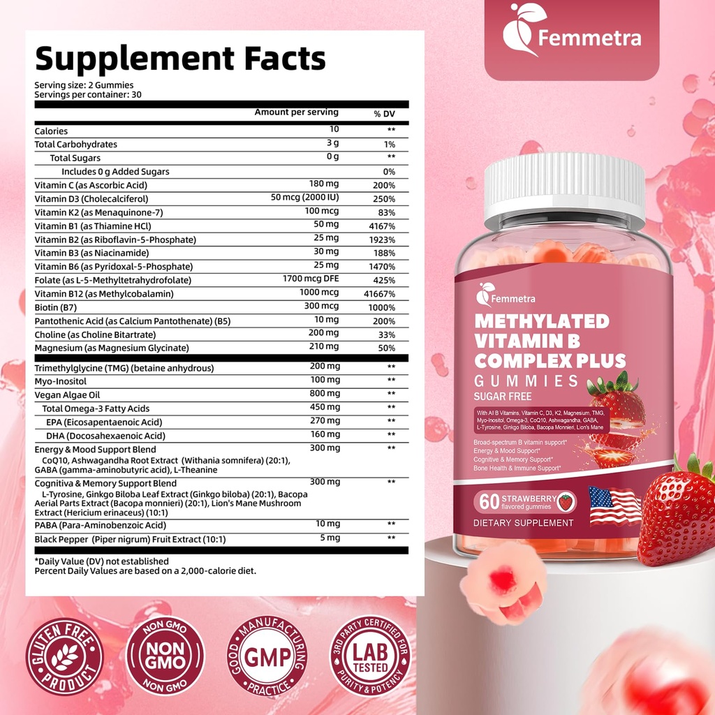 ultra-methylated-vitamin-b-complex-sugar-2.jpg
