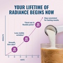live-conscious-collagen-peptides-powder--3.jpg