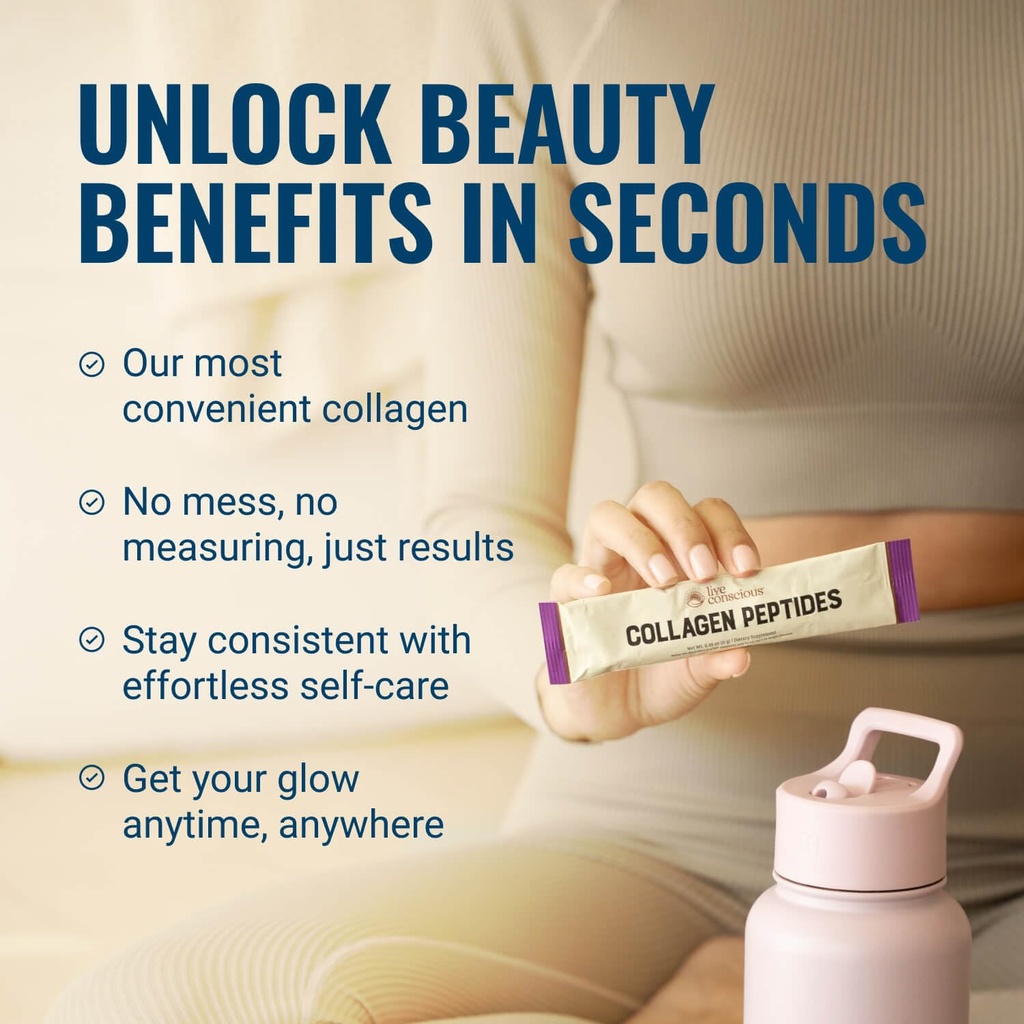 live-conscious-collagen-peptides-powder--5.jpg
