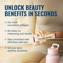 live-conscious-collagen-peptides-powder--5.jpg