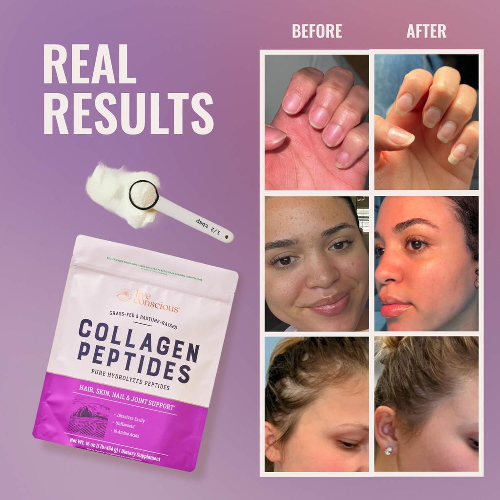 live-conscious-collagen-peptides-powder--2.jpg