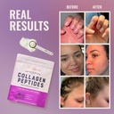 live-conscious-collagen-peptides-powder--2.jpg