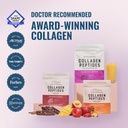 live-conscious-collagen-peptides-powder--4.jpg
