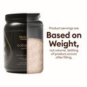 black-girl-vitamins-collagen-peptides-po-2.jpg
