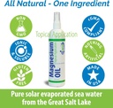 elete-pure-magnesium-oil-spray-big-12oz--6.jpg