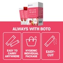 boto-beauty-secret-pomegranate-collagen--5.jpg