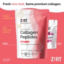zint-collagen-peptides-powder-32-oz-gras-2.jpg