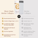 shore-magic-premium-marine-collagen-powd-6.jpg