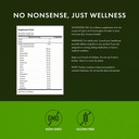 swanson-high-plains-collagen-hydrolysate-3.jpg