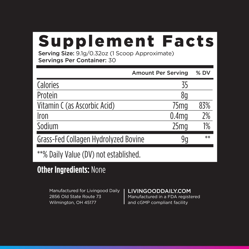 livingood-daily-unflavored-collagen-powd-6.jpg