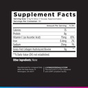 livingood-daily-unflavored-collagen-powd-6.jpg