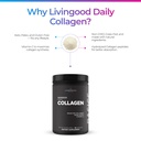 livingood-daily-unflavored-collagen-powd-5.jpg