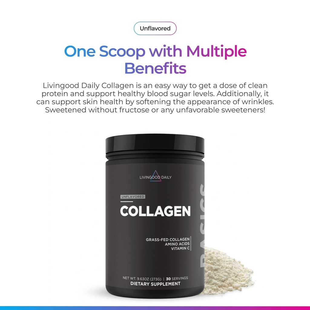 livingood-daily-unflavored-collagen-powd-2.jpg