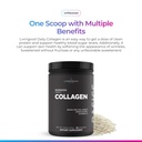 livingood-daily-unflavored-collagen-powd-2.jpg