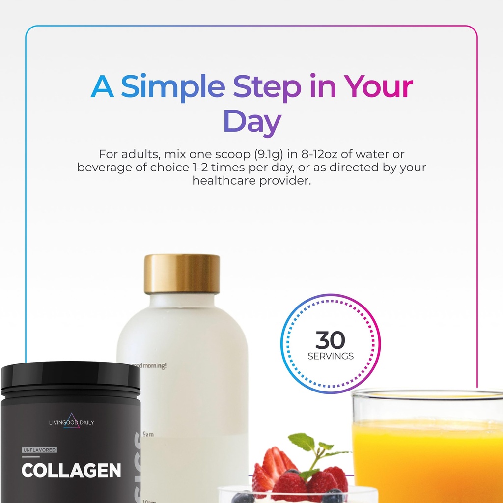 livingood-daily-unflavored-collagen-powd-4.jpg