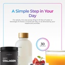 livingood-daily-unflavored-collagen-powd-4.jpg