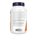 now-foods-supplements-collagen-peptides--3.jpg