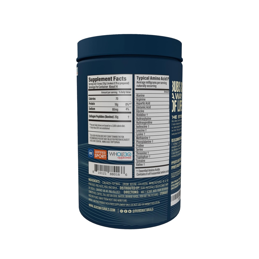 bubs-naturals-unflavored-collagen-peptid-5.jpg