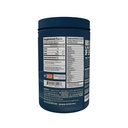 bubs-naturals-unflavored-collagen-peptid-5.jpg