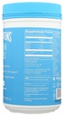 vital-proteins-collagen-peptide-protein--4.jpg