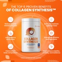 saltwrap-collagen-synthesis-collagen-pep-4.jpg