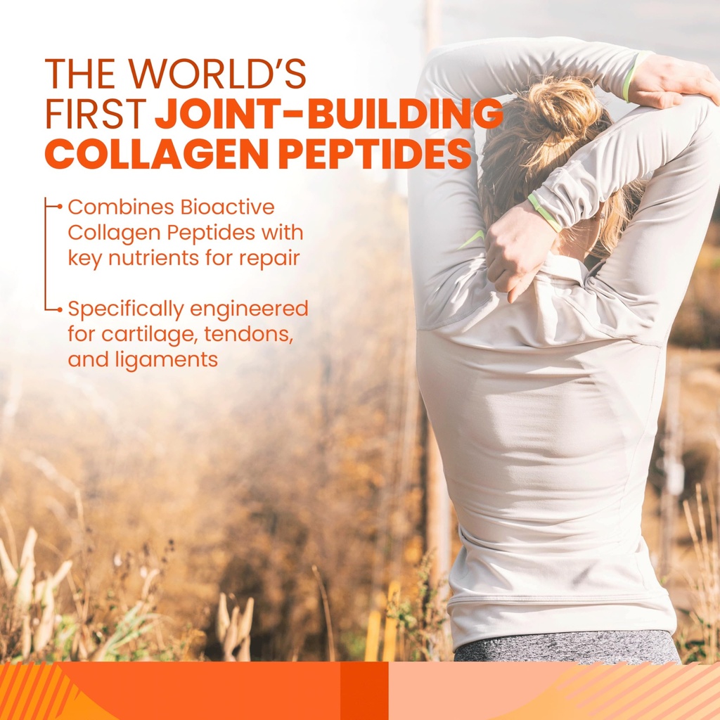 saltwrap-collagen-synthesis-collagen-pep-2.jpg