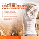 saltwrap-collagen-synthesis-collagen-pep-2.jpg