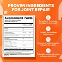 saltwrap-collagen-synthesis-collagen-pep-3.jpg