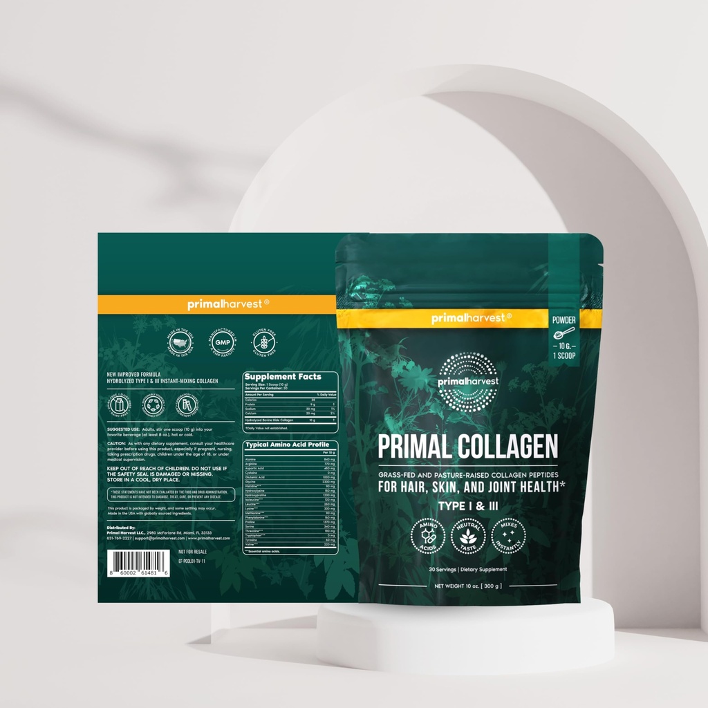 primal-harvest-super-greens-collagen-pow-4.jpg