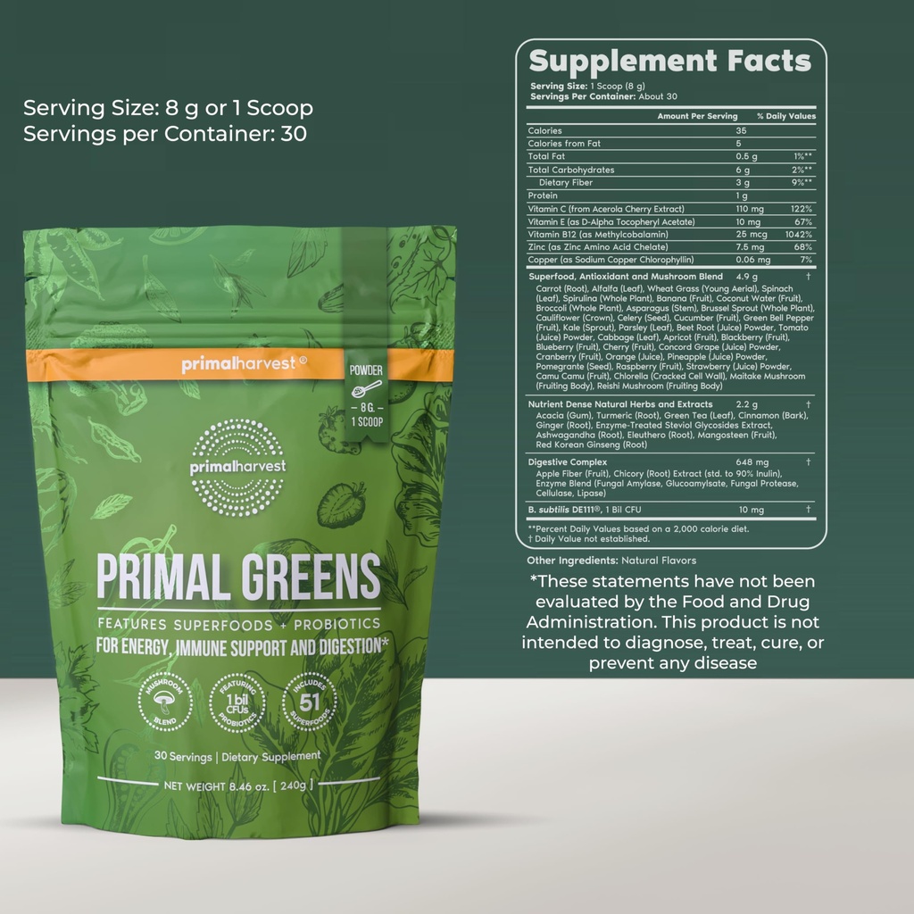 primal-harvest-super-greens-collagen-pow-3.jpg