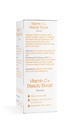 hyalogic-vitamin-c-beauty-powder-beauty--3.jpg