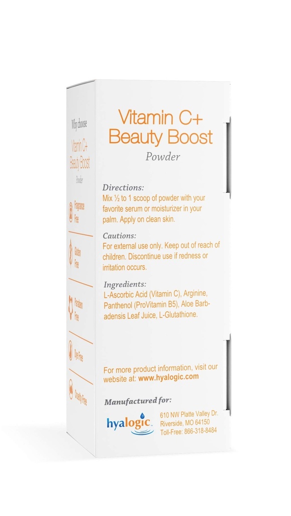 hyalogic-vitamin-c-beauty-powder-beauty--2.jpg