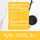 vital-proteins-collagen-peptides-powder--4.jpg
