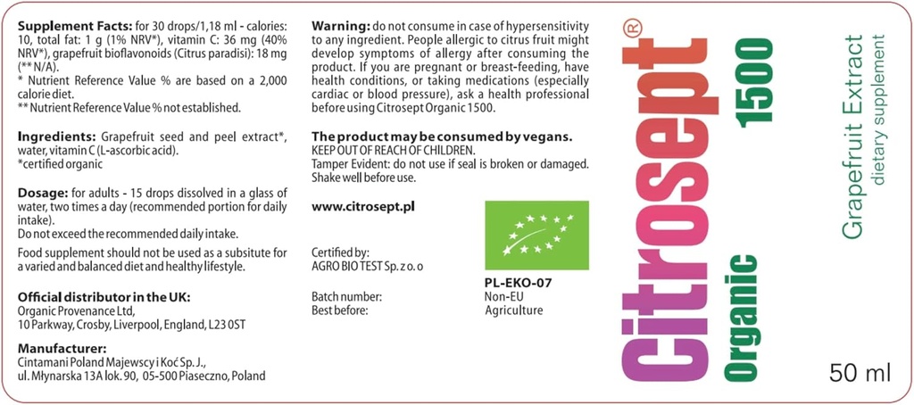 citrosept-organic-gse-higher-quality-ext-4.jpg