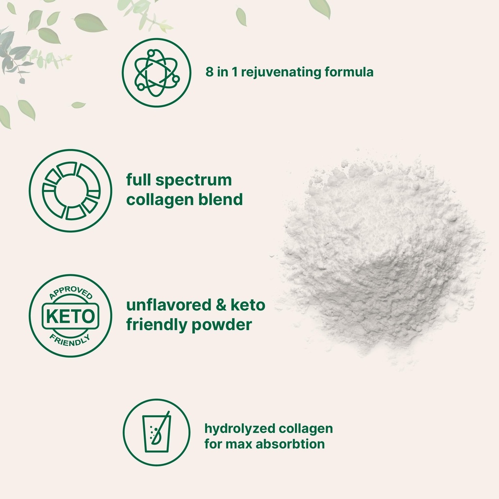 micro-ingredients-multi-collagen-protein-5.jpg