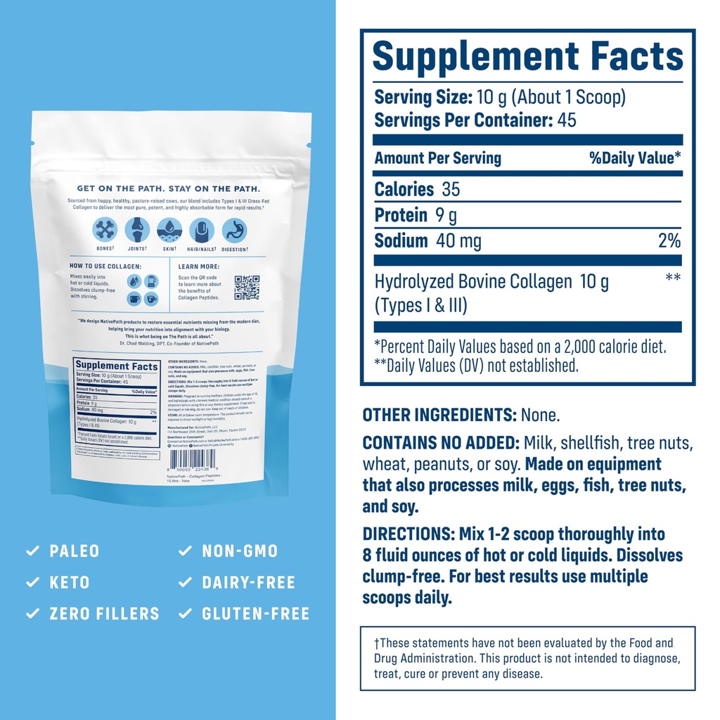 nativepath-mct-oil-powder-and-collagen-p-6.jpg