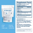 nativepath-mct-oil-powder-and-collagen-p-6.jpg
