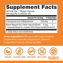 doctor-s-best-high-absorption-coq10-with-3.jpg