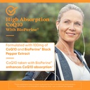 doctor-s-best-high-absorption-coq10-with-6.jpg