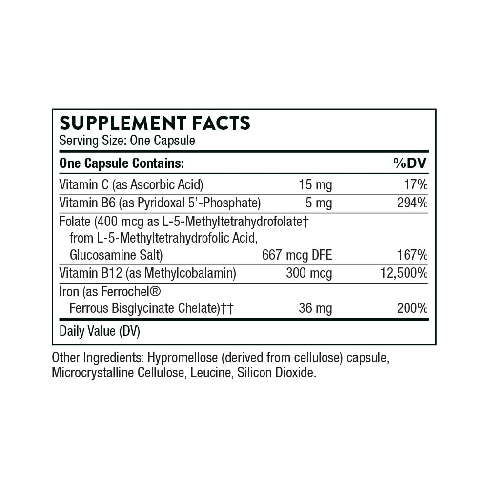 thorne-wellness-support-blood-support-vi-3.jpg