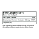 thorne-metabolic-support-bundle-berberin-3.jpg