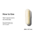 thorne-bone-health-bundle-vitamin-k-vita-4.jpg