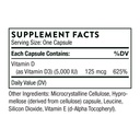 thorne-bone-health-bundle-vitamin-k-vita-6.jpg