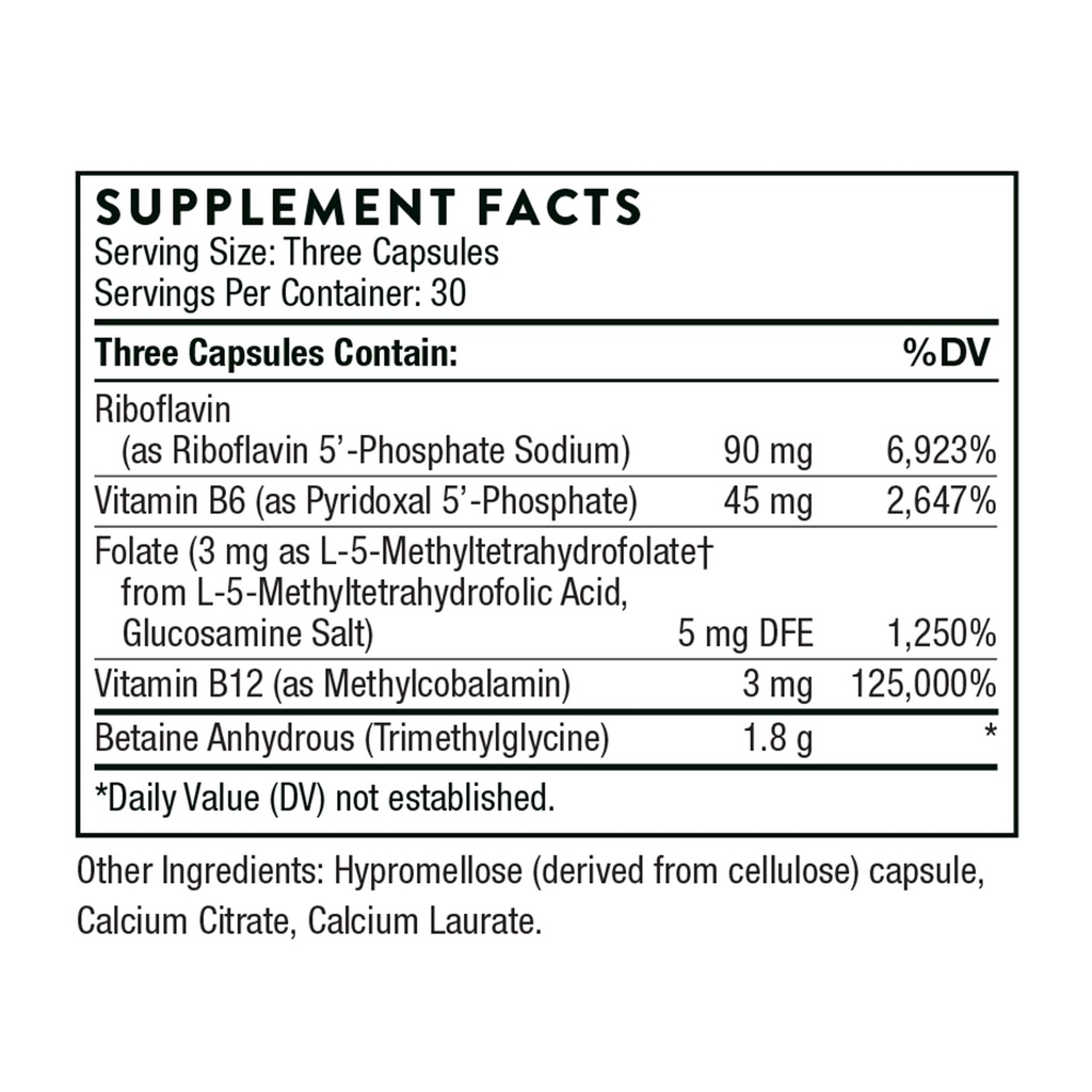 thorne-essential-wellness-trio-methylati-2.jpg
