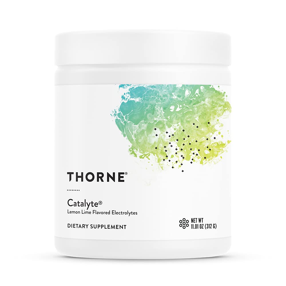 thorne-performance-essentials-bundle-ami-5.jpg
