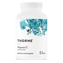thorne-wellness-bundle-vitamin-c-b12-sup-2.jpg