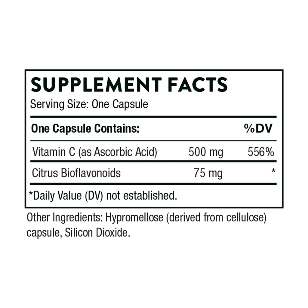 thorne-wellness-bundle-vitamin-c-b12-sup-3.jpg