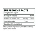 thorne-wellness-bundle-vitamin-c-b12-sup-3.jpg